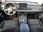 Lot #3024584742 2022 MITSUBISHI OUTLANDER