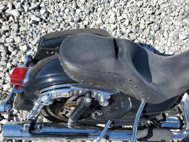 2021 HARLEY-DAVIDSON FLHP - 1HD1FHP10MB651590