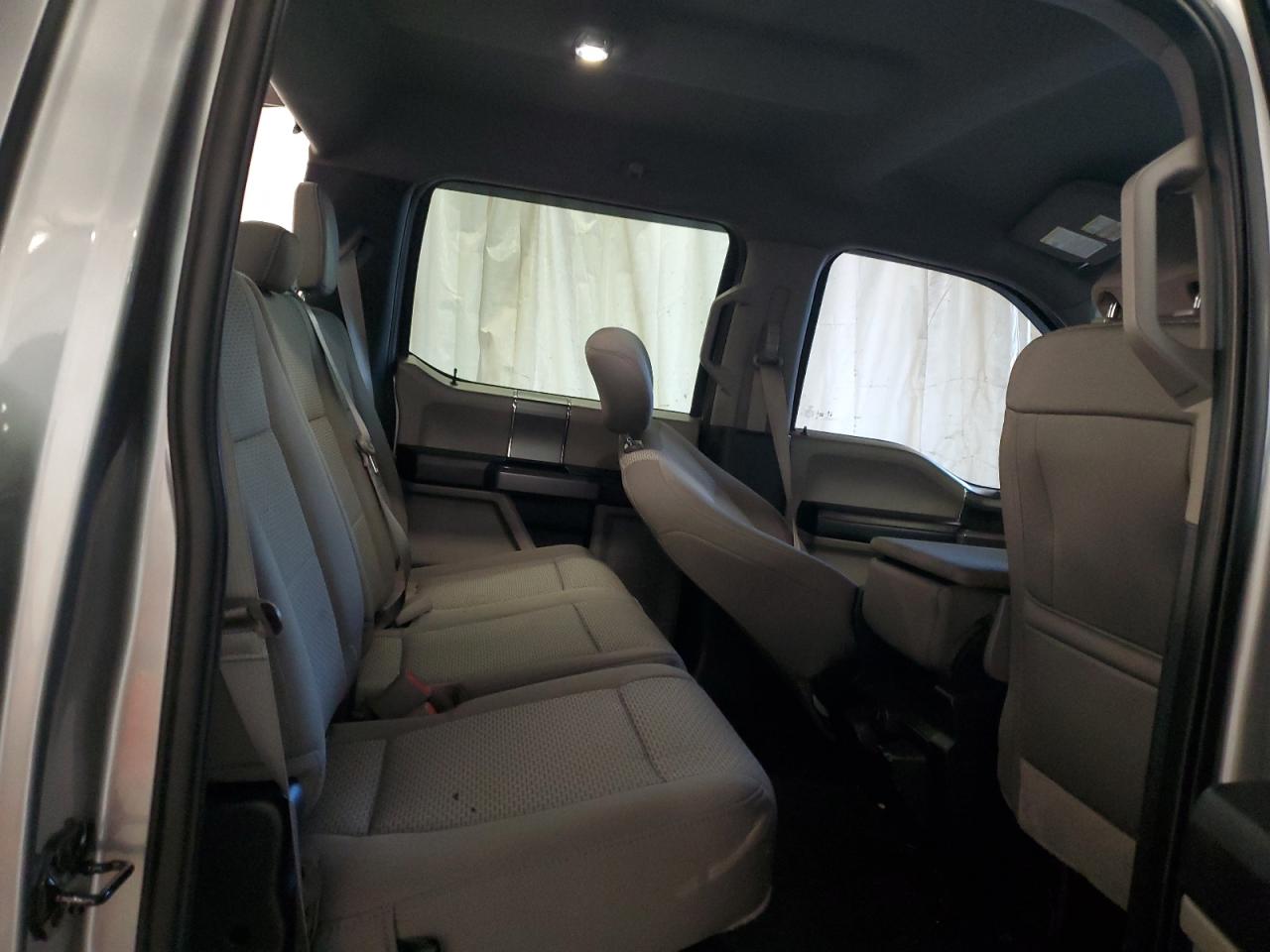 1FTEW1EP3LFB51884 FORD F-150 2020