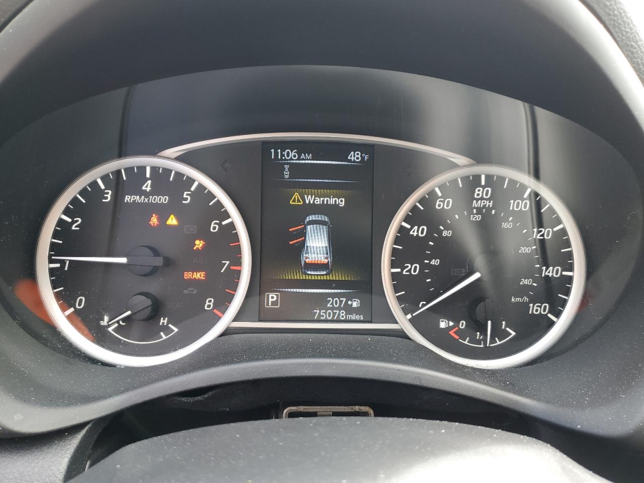 3N1AB7AP1JY303933 NISSAN SENTRA 2018