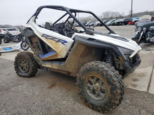 2020 POLARIS RZR PRO XP #3050397887