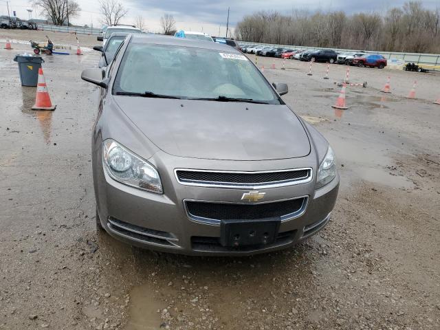 2012 Chevrolet Malibu 2Lt VIN: 1G1ZD5E0XCF176470 Lot: 47543924