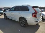 VOLVO XC90 T6 снимка