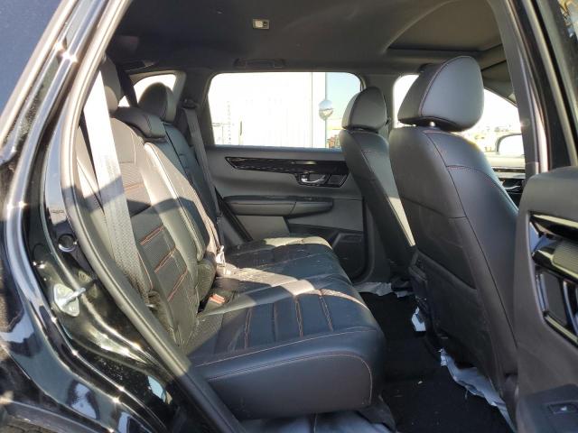 2024 HONDA CR-V SPORT - 2HKRS6H96RH209296