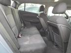 CHEVROLET MALIBU 1LT photo