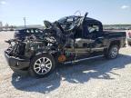 Lot #3297080502 2014 GMC SIERRA C15