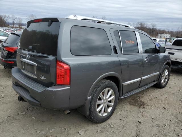 5N3AA08C38N905527 2008 Infiniti Qx56