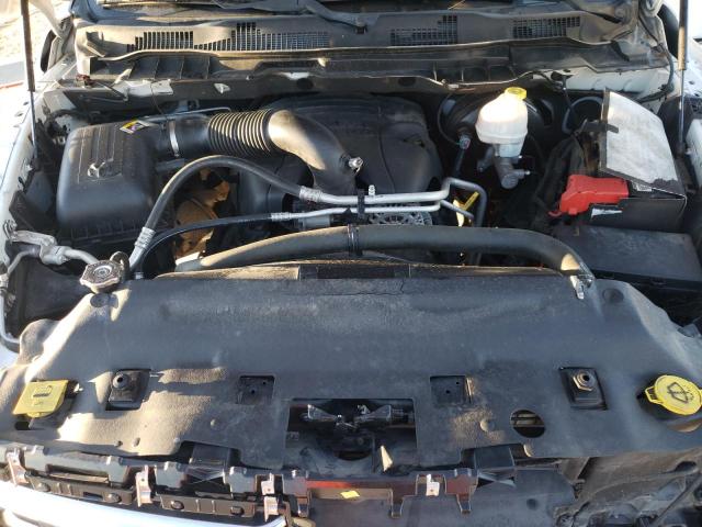 2009 Volkswagen Jetta City VIN: 3VWTK49MX9M618213 Lot: 44759374