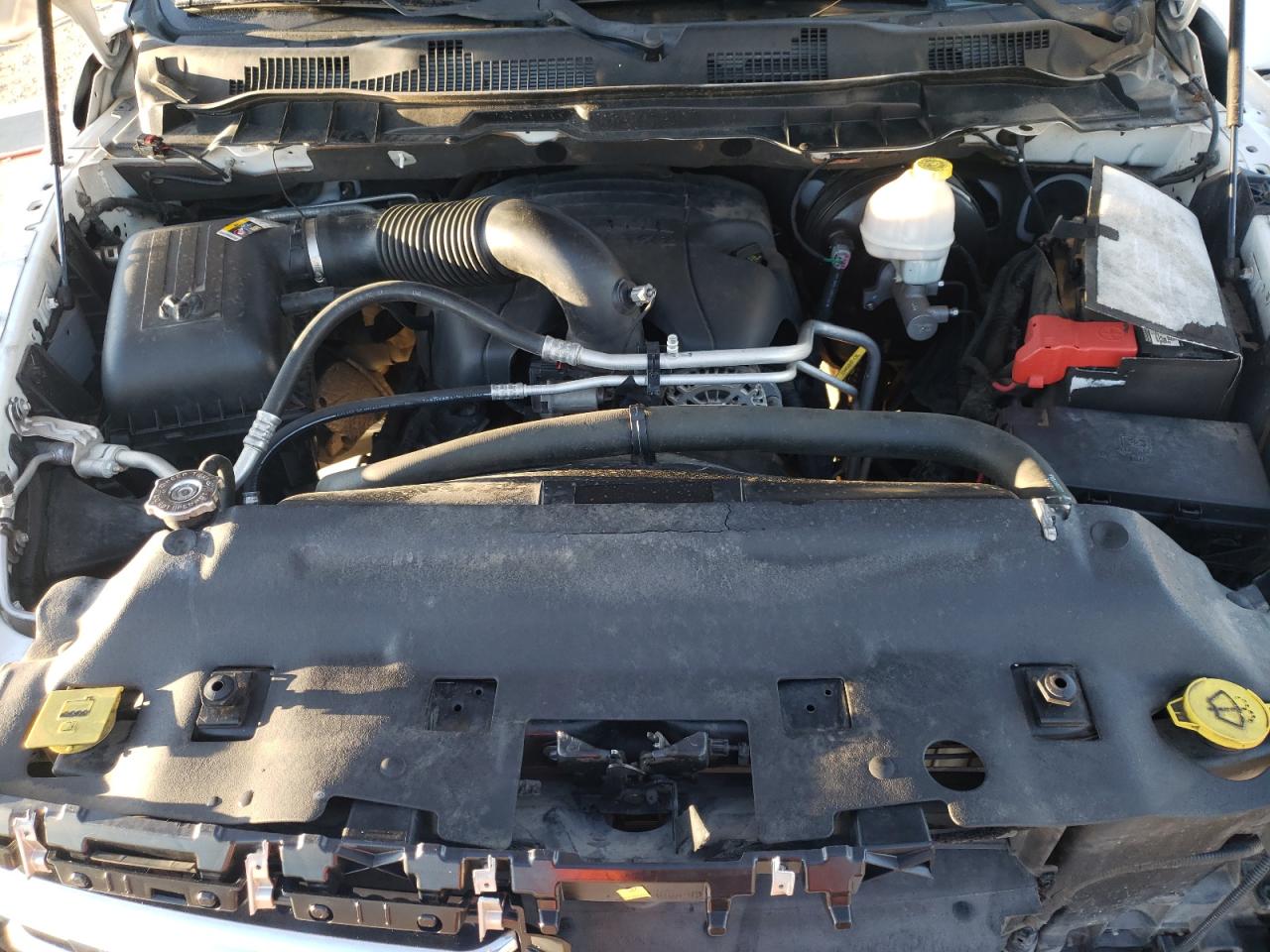 3VWTK49MX9M618213 2009 Volkswagen Jetta City