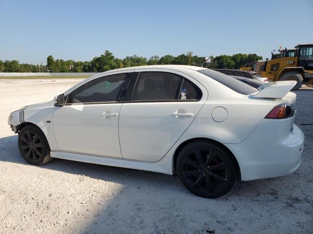 2015 MITSUBISHI LANCER GT JA32U8FW8FU005177