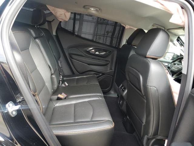 2024 GMC TERRAIN AT 3GKALYEG3RL235660