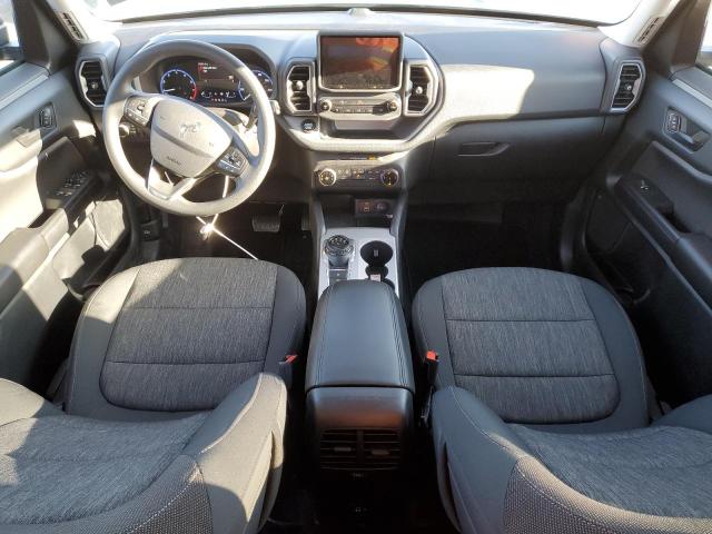 2023 FORD BRONCO SPO - 3FMCR9B69PRD60611