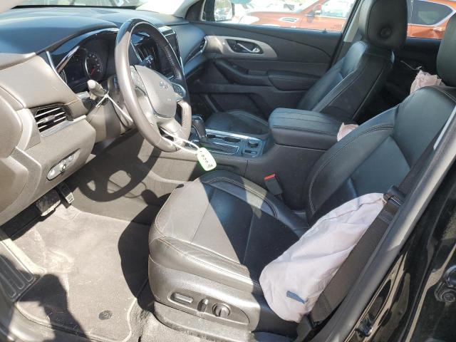 1GNERJKW2LJ123601 Chevrolet Traverse R 7