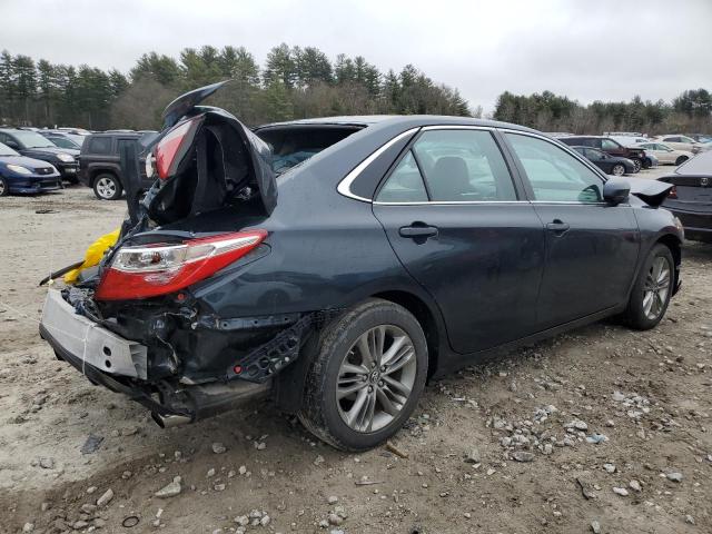Vin: 4t1bf1fk9hu731449, lot: 48616674, toyota camry le 20173