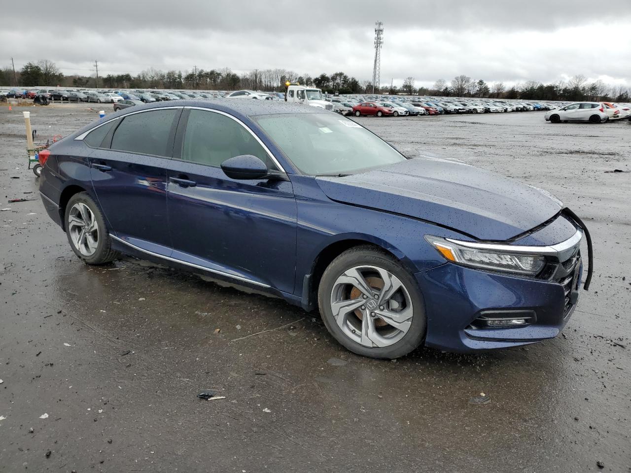 1HGCV1F42LA072297 HONDA ACCORD 2020