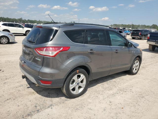 2014 Ford Escape Se VIN: 1FMCU0G97EUC04733 Lot: 48625034