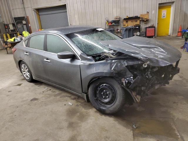 Vin: 1n4al3ap0jc150902, lot: 47188114, nissan altima 2.5 20184