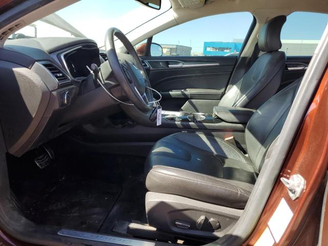 2015 FORD FUSION TIT - 3FA6P0RUXFR172370
