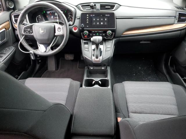 2020 HONDA CR-V EX 2HKRW2H5XLH689991