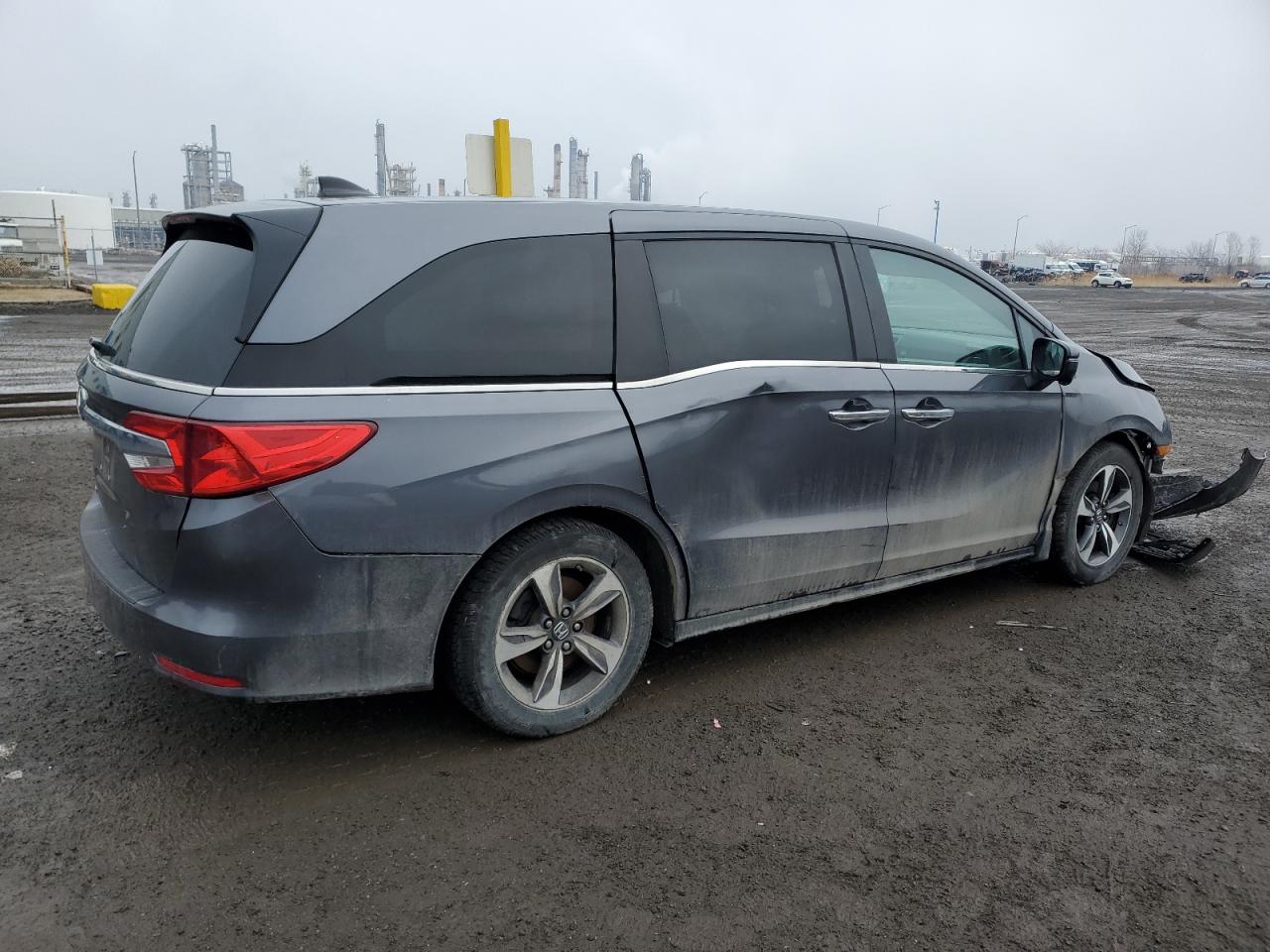 5FNRL6H42LB501843 HONDA All Models 2020