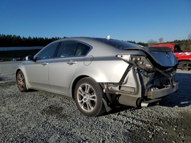 Vin: 19uua8f53aa009532, lot: 46980144, acura tl 20102