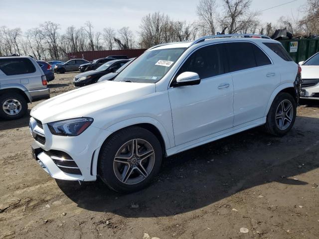 MERCEDES-BENZ-GLE-CLASS-4JGFB5KB8LA245042