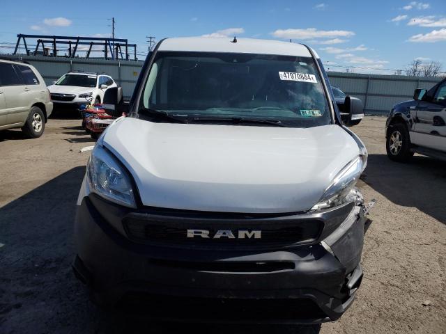 2020 Ram Promaster City VIN: ZFBHRFAB5L6P27778 Lot: 59371104