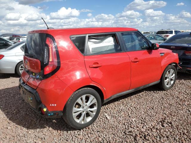 Vin: kndjp3a5xg7871632, lot: 48341114, kia soul + 20163