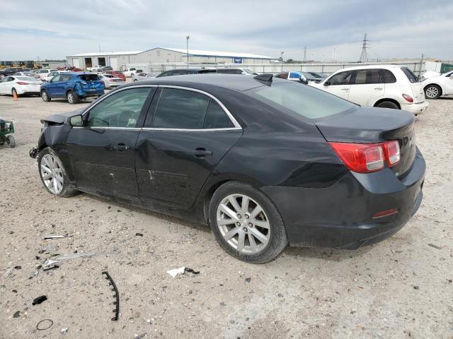 2015 Chevrolet Malibu 2Lt VIN: 1G11D5SL2FF240369 Lot: 47234834