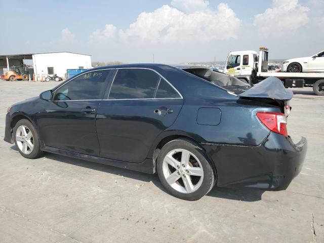 2014 Toyota Camry L VIN: 4T1BF1FK8EU308910 Lot: 45434924