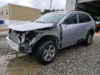 2022 TOYOTA RAV4 XLE - 2T3W1RFV1NW229191