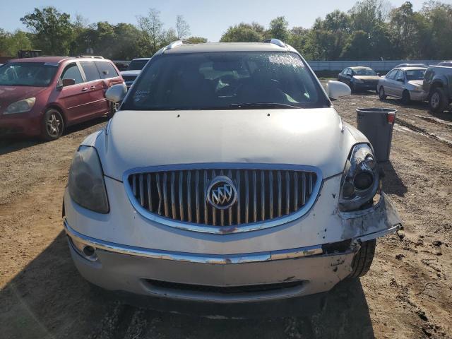 2012 Buick Enclave VIN: 5GAKRCED6CJ111504 Lot: 48332864