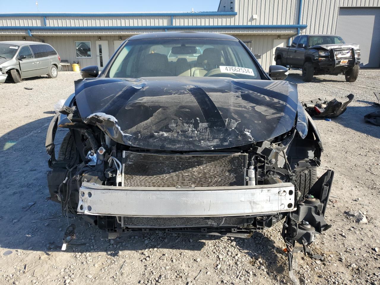 1N4BL3AP0GC122157 NISSAN ALTIMA 2016