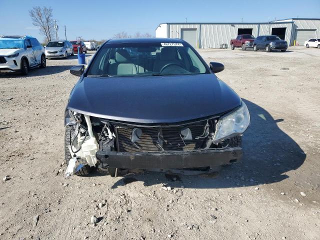 VIN 4T4BF1FK4ER357298 2014 Toyota Camry, L no.5