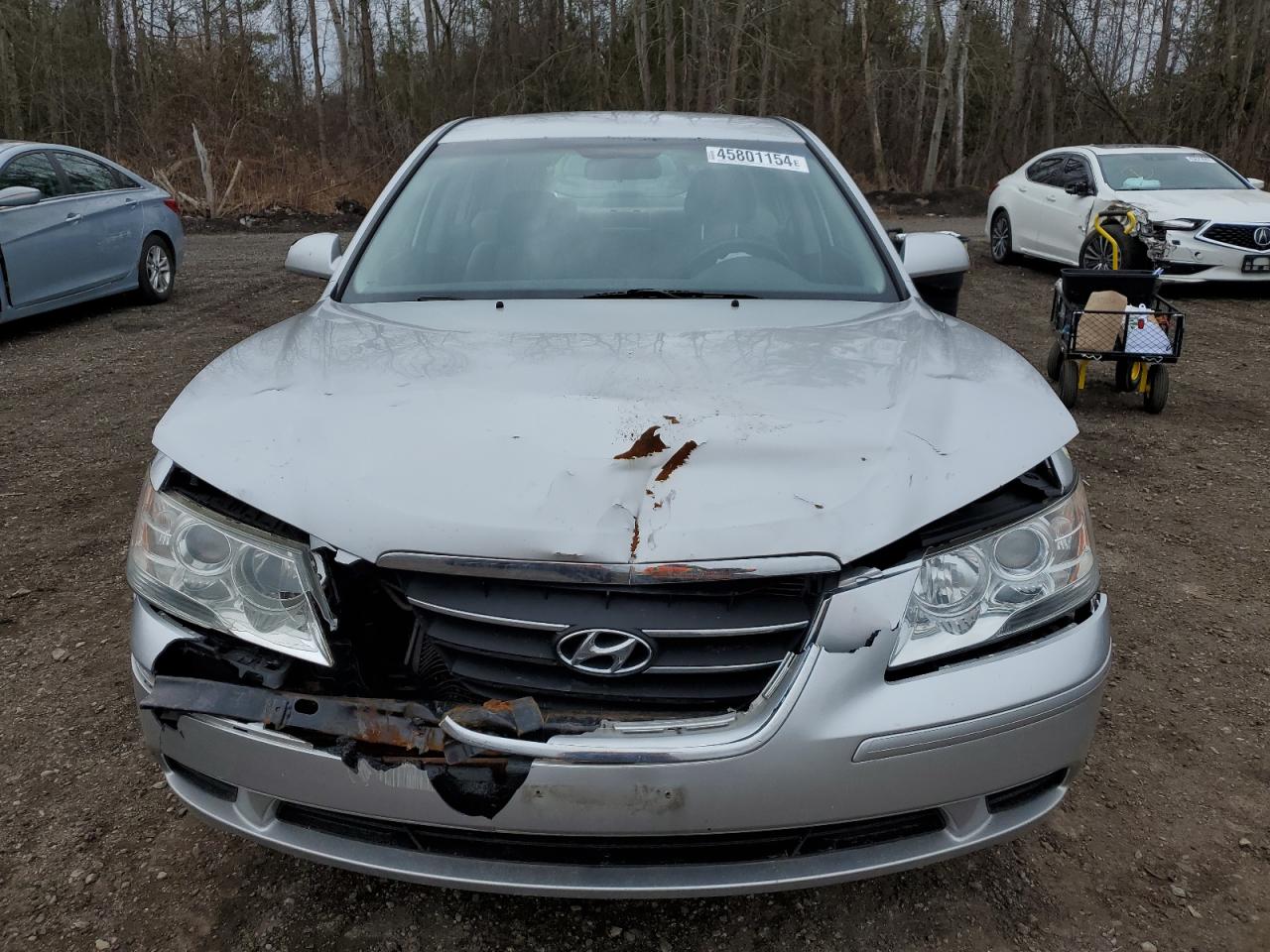 3N1CB51D23L704815 2003 Nissan Sentra Xe
