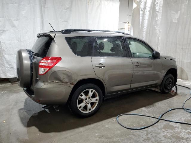 2012 Toyota Rav4 VIN: JTMBF4DV2CD045877 Lot: 48276174