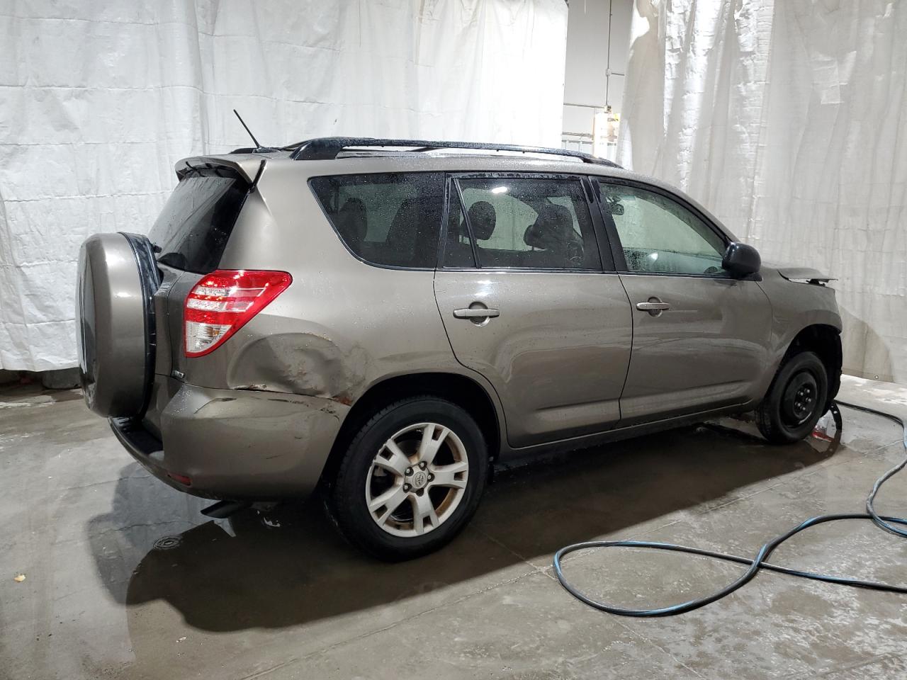 JTMBF4DV2CD045877 2012 Toyota Rav4