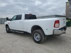 3C63RRHL1NG133477 2022 RAM 3500 photo no. 2