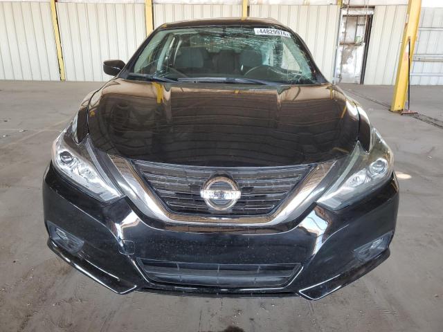 1N4AL3AP3JC131373 | 2018 Nissan altima 2.5