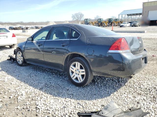 Vin: 2g1wg5e32c1274646, lot: 48652864, chevrolet impala lt 20122