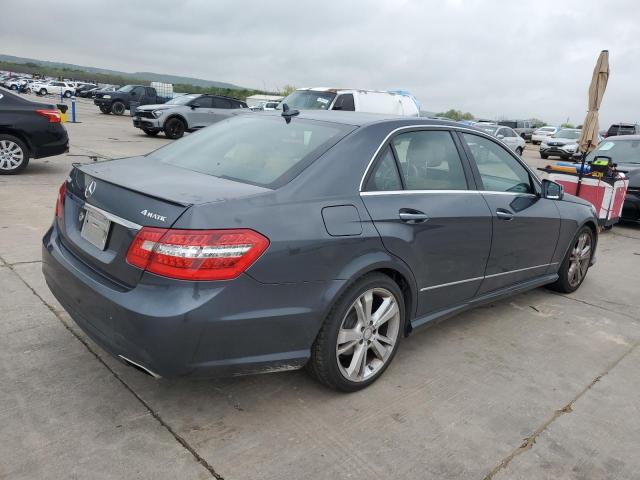 VIN WDDHF8JB9DA748123 2013 Mercedes-Benz E-Class, 3... no.3