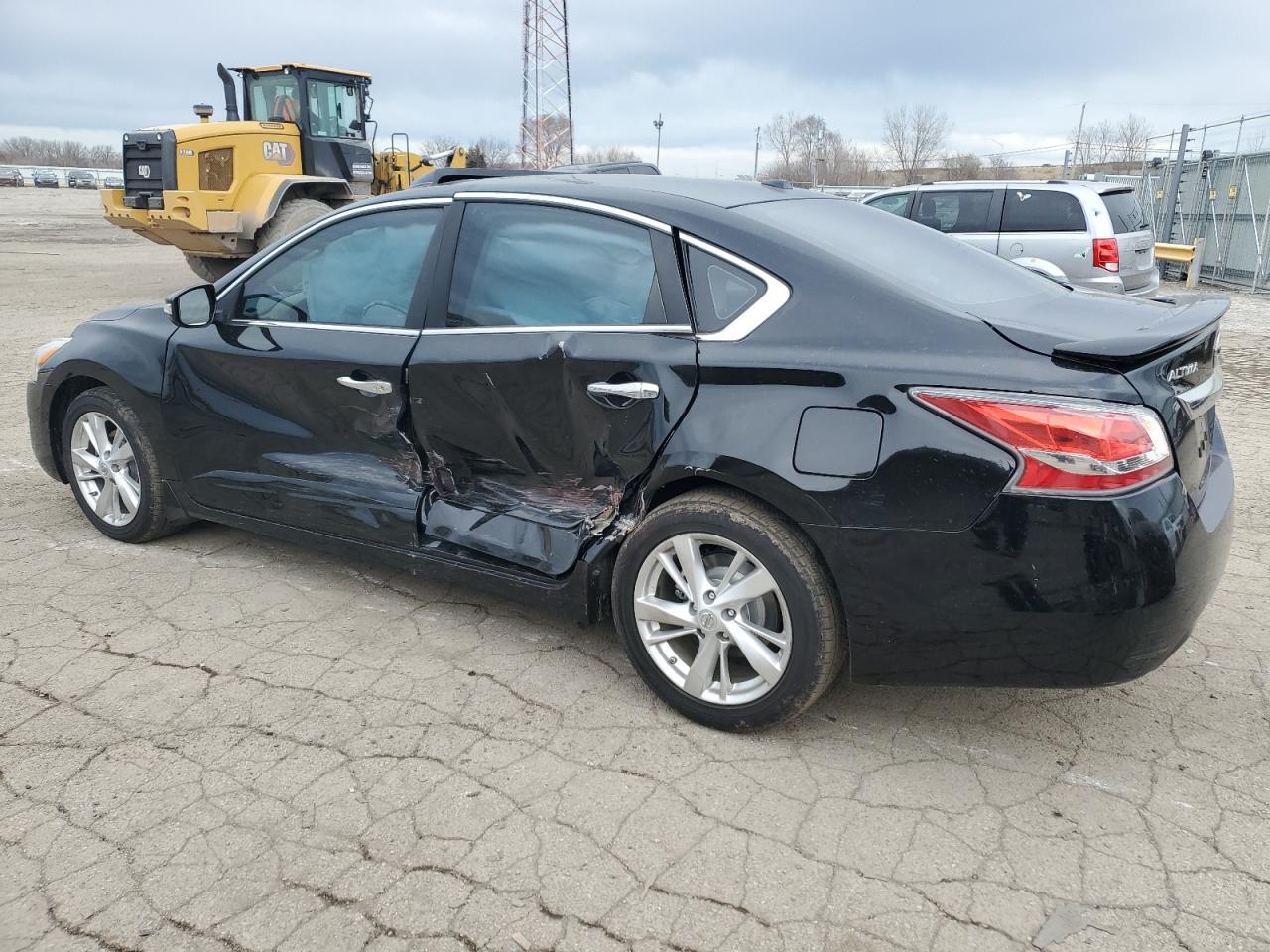 5NPLP4AG0MH016929 2021 Hyundai Elantra Limited