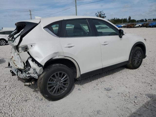 JM3KFBBM1L1807782 2020 Mazda Cx-5 Sport