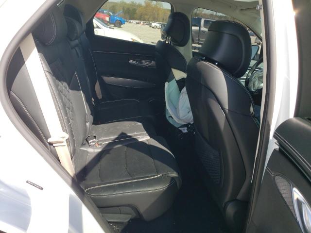 2024 GENESIS GV70 ADVAN 5NMMCET15RH001250