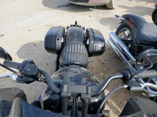 2023 HARLEY-DAVIDSON FXLRST 1HD1YXZ25PB062131