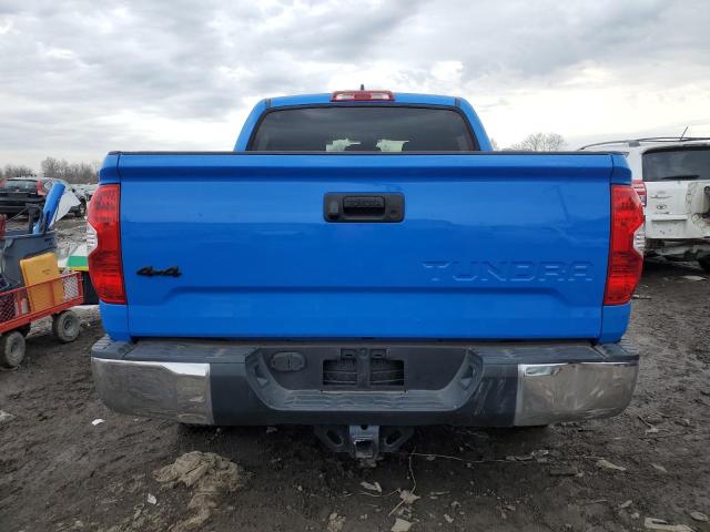 5TFDY5F19LX928148 2020 TOYOTA TUNDRA-5