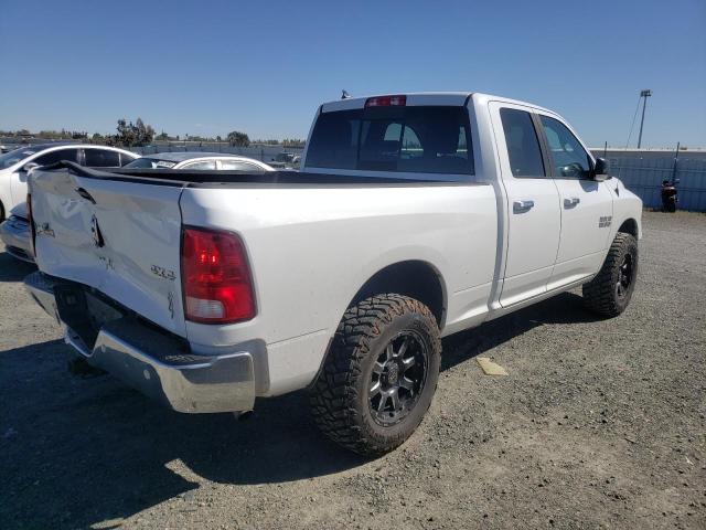 2016 RAM 1500 SLT - 1C6RR7GG1GS351689