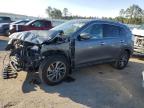 2016 NISSAN ROGUE S - KNMAT2MT5GP725171