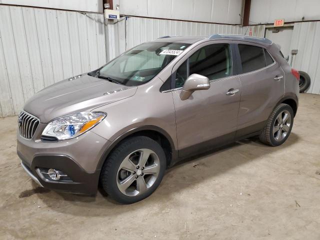 auksion car