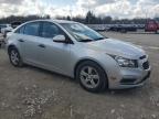 CHEVROLET CRUZE LT снимка